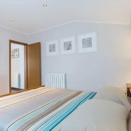 Cosy Poreč