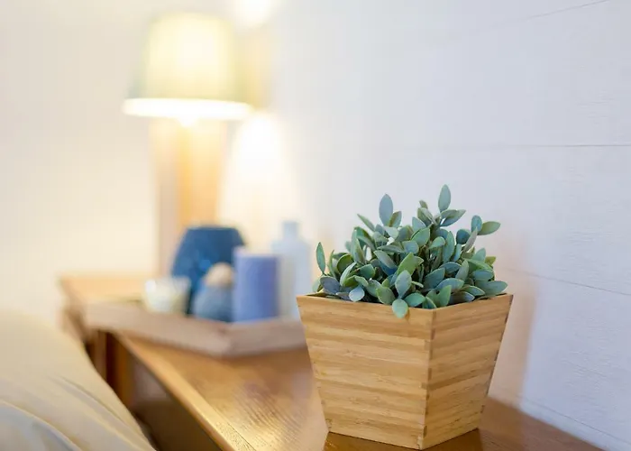 Cosy Appartamento Porec